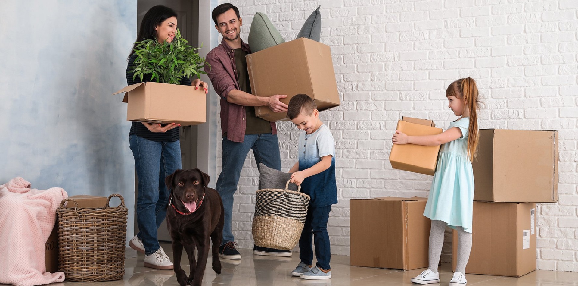 sairaj-packers-movers